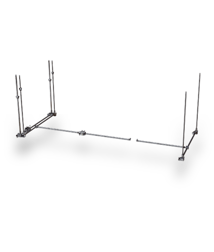 Antriebsstrang Drive Line