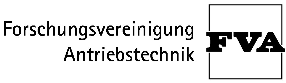 Forschungsvereinigung Antriebstechnik