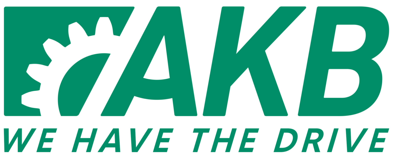 AKB Antriebstechnik
